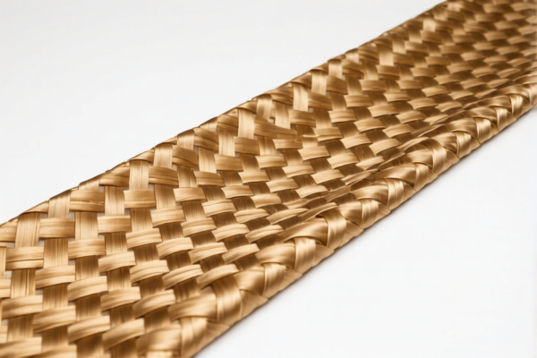 Silk fabrics wider than 127cm