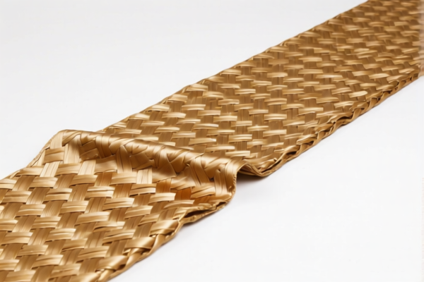 Silk fabrics wider than 127cm