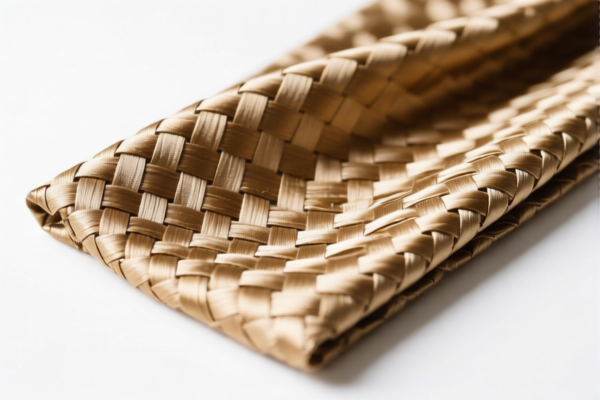 Woven Silk Fabrics (Other)