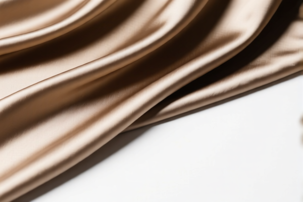 Image for textile temporary blackout blinds