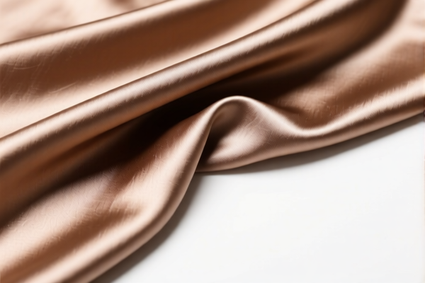 Image for textile temporary blackout blinds