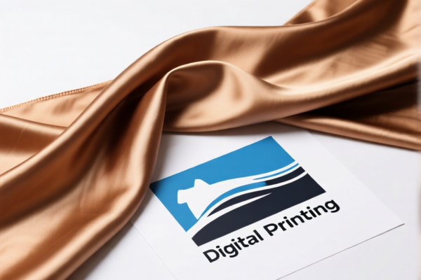 HS Code Lookup for Silk fabrics for digital printing – 5007200035 ...