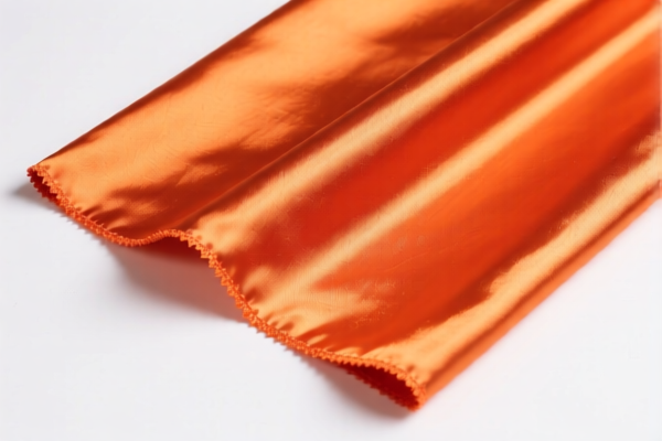 Silk flame retardant fabrics