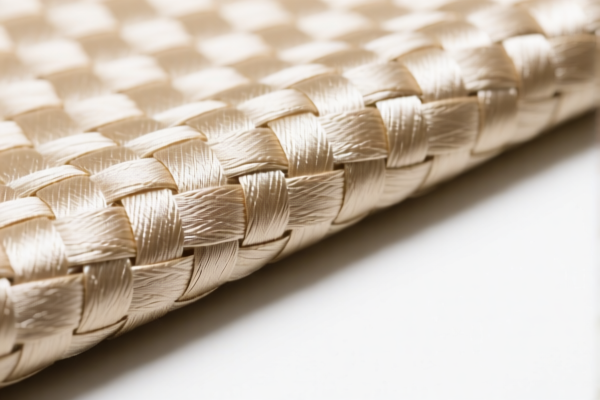 Silk furniture upholstery fabrics