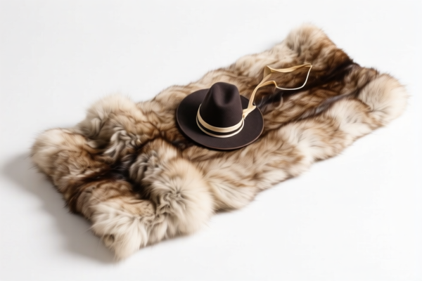 Hatting Hair