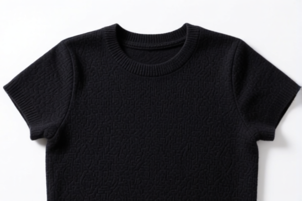 Combed wool tops