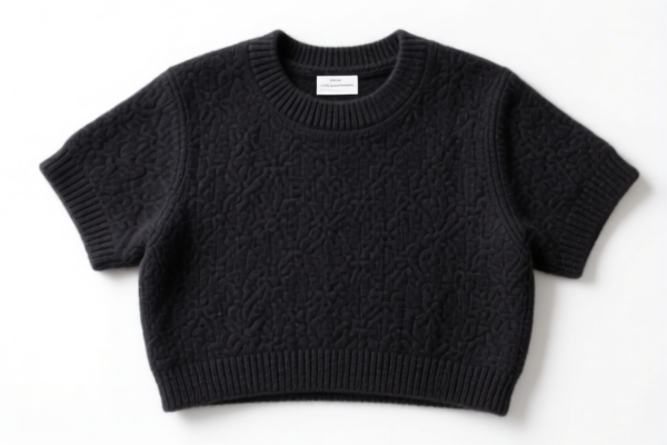 Combed wool tops