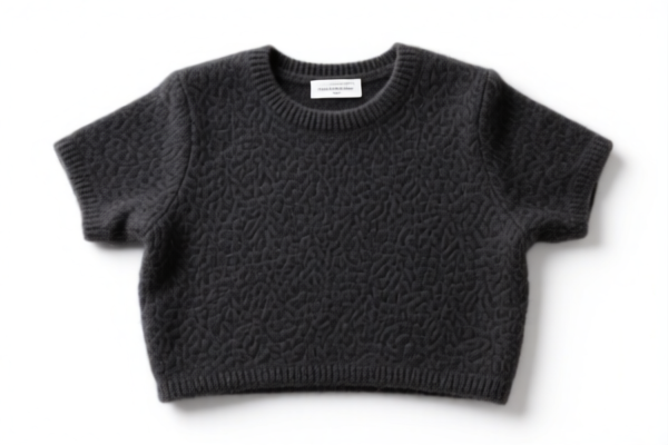 Combed wool tops