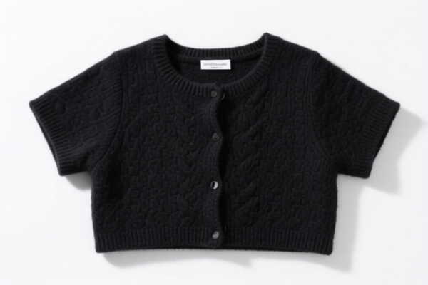 Combed wool tops