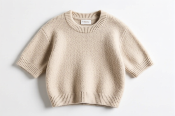Fine wool tops