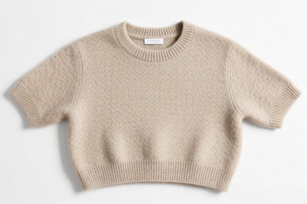 Fine wool tops