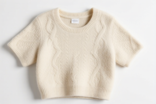 Fine wool tops