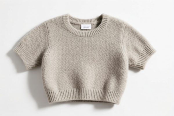 Wool tops for carpet