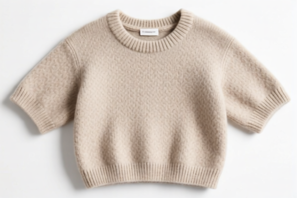 Wool tops for carpet