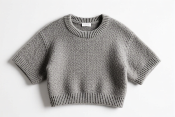 Wool tops for carpet