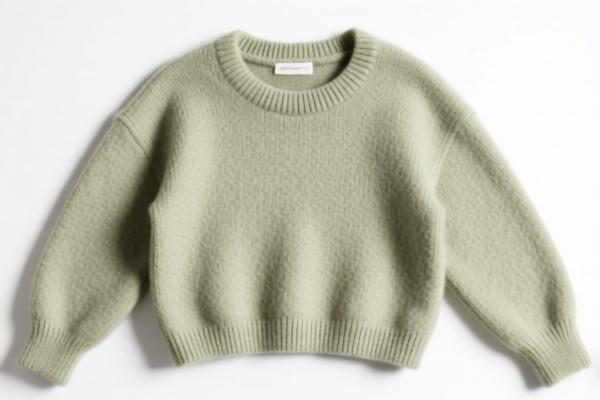 Wool tops for carpet