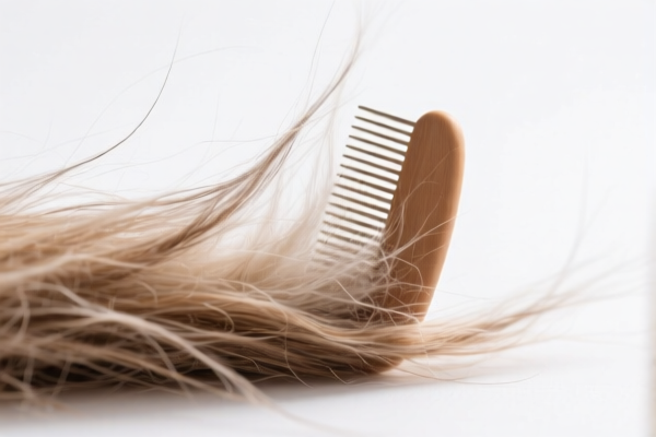 Other Fine Animal Hair, Carded or Combed