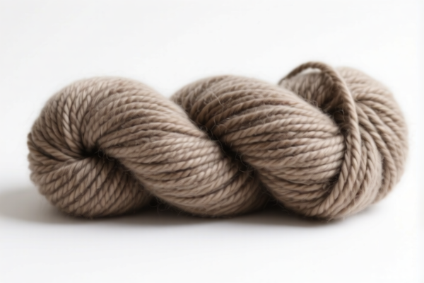 HS Code Lookup for Retail Yarn of Wool Fiber (400 Count) – 5109108000 ...