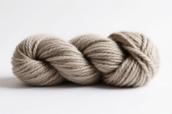 HS Code Lookup for Retail Yarn of Wool Fiber (400 Count) – 5109108000 ...