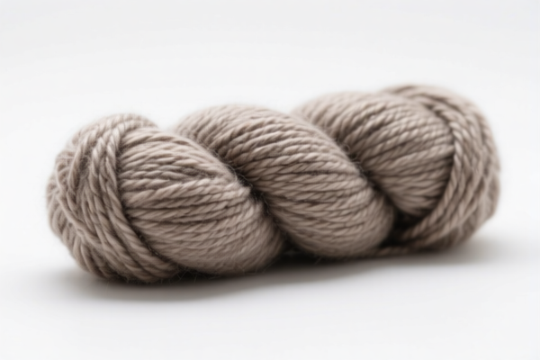HS Code Lookup for Retail Yarn of Wool Fiber (400 Count) – 5109108000 ...
