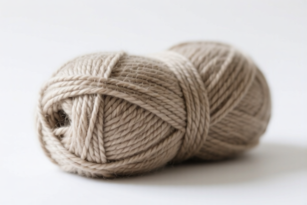 HS Code Lookup for Retail Yarn of Wool Fiber (400 Count) – 5109108000 ...