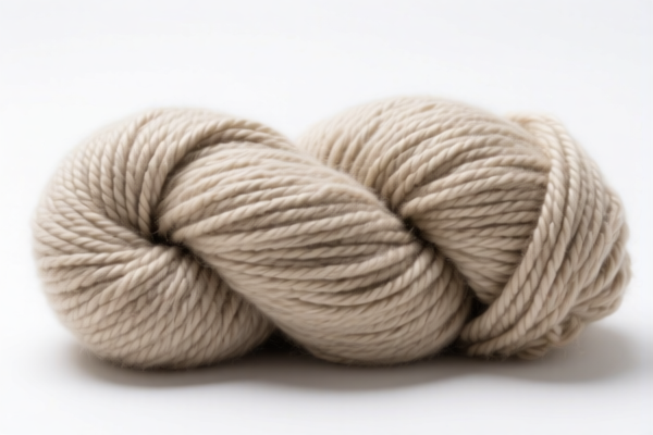HS Code Lookup for Retail Yarn of Wool Fiber (Worsted) – 5109108000 ...