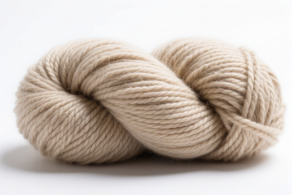HS Code Lookup for Retail Yarn of Wool Fiber (Worsted) – 5109108000 ...