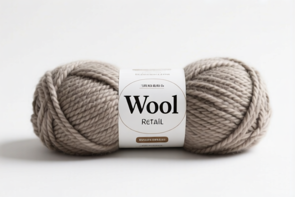 HS Code Lookup for Wool Retail Yarn (For Crochet) – 5109108000 ...
