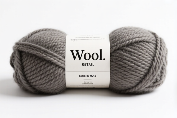 HS Code Lookup for Wool Retail Yarn (For Crochet) – 5109108000 ...