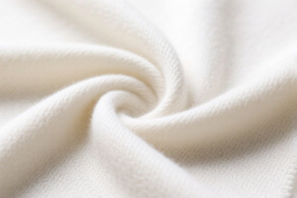 Lightweight Wool Fabric