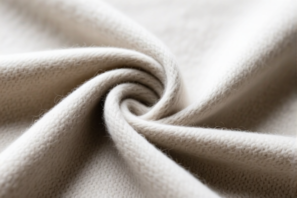 Lightweight Wool Fabric