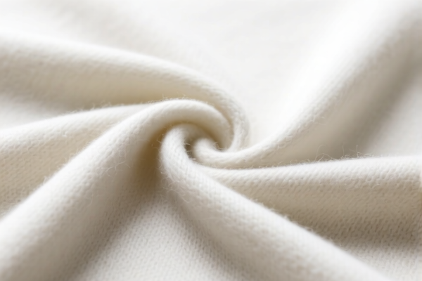 Lightweight Wool Fabric