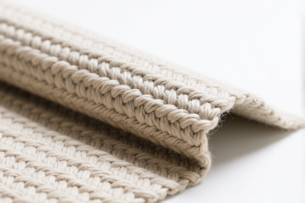 Wool Upholstery Fabric