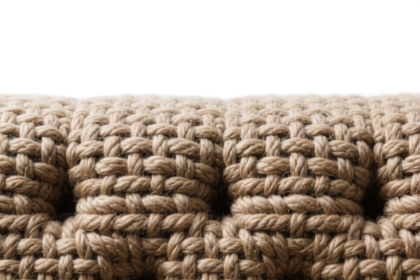 Wool Upholstery Fabric