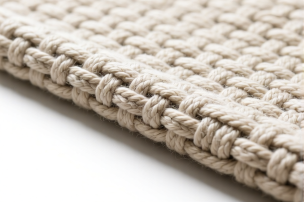 Wool Upholstery Fabric