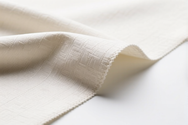 Image for Other woven fabrics of combed wool or combed fine animal hair: Other: Lightweight upholstery fabrics