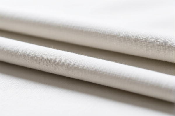Image for Other woven fabrics of combed wool or combed fine animal hair: Other: Lightweight upholstery fabrics