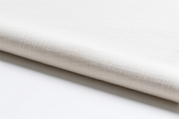 Image for Other woven fabrics of combed wool or combed fine animal hair: Other: Lightweight upholstery fabrics