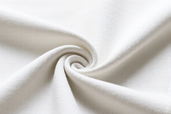 Image for Other woven fabrics of combed wool or combed fine animal hair: Other: Lightweight upholstery fabrics