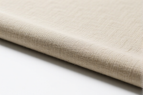Image for Other woven fabrics of combed wool or combed fine animal hair: Other: Sofa upholstery fabrics