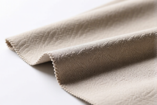 Image for Other woven fabrics of combed wool or combed fine animal hair: Other: Sofa upholstery fabrics