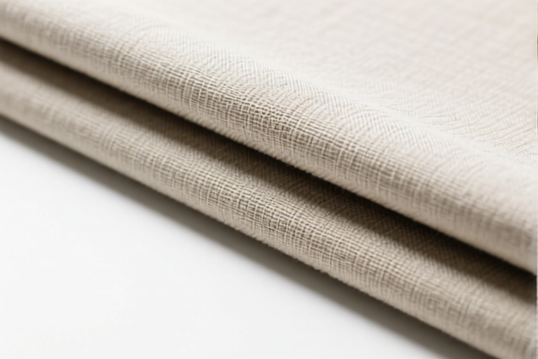 Image for Other woven fabrics of combed wool or combed fine animal hair: Other: Sofa upholstery fabrics