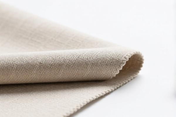 Image for Other woven fabrics of combed wool or combed fine animal hair: Other: Sofa upholstery fabrics