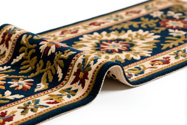 Image for Over 300gsm Tapestry Fabric
