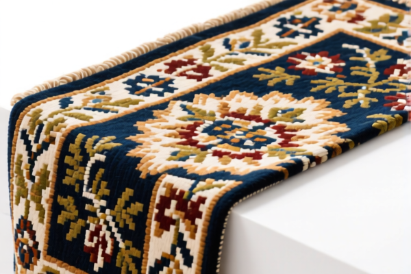 Image for Over 300gsm Tapestry Fabric