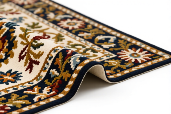 Image for Over 300gsm Tapestry Fabric