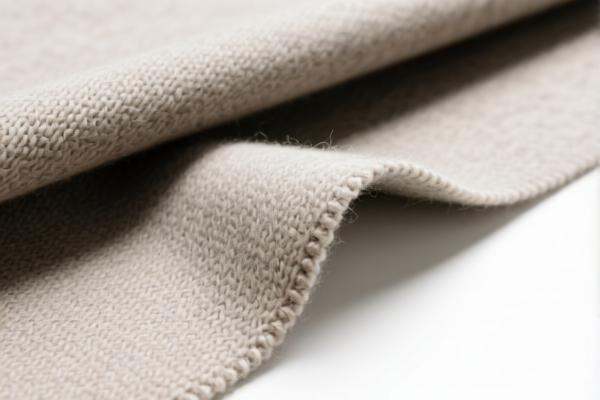 Wool Upholstery Fabric
