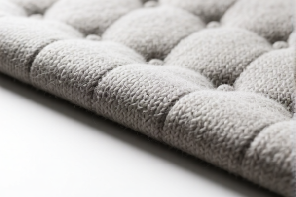 Wool Upholstery Fabric