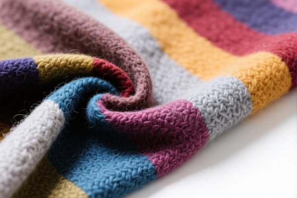 Image for Mixed Wool Breathable Fabric