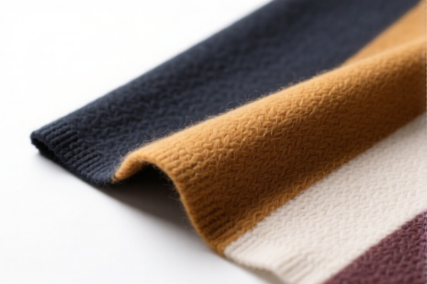 Image for Mixed Wool Breathable Fabric
